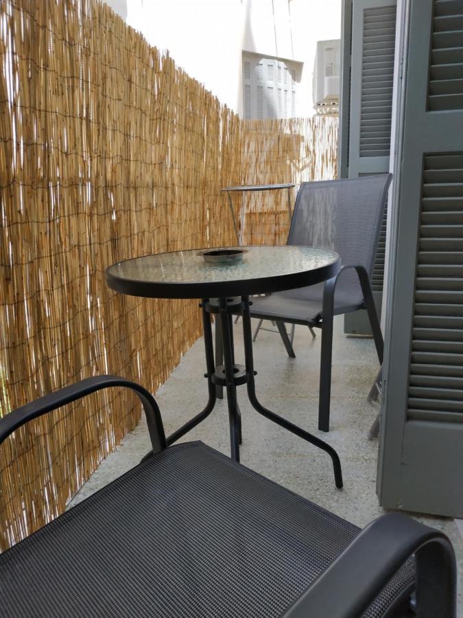 Athens Luxury 3Bedroom Apartment City Center Large Exterior photo